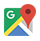 GoogleMap Toolbox icon