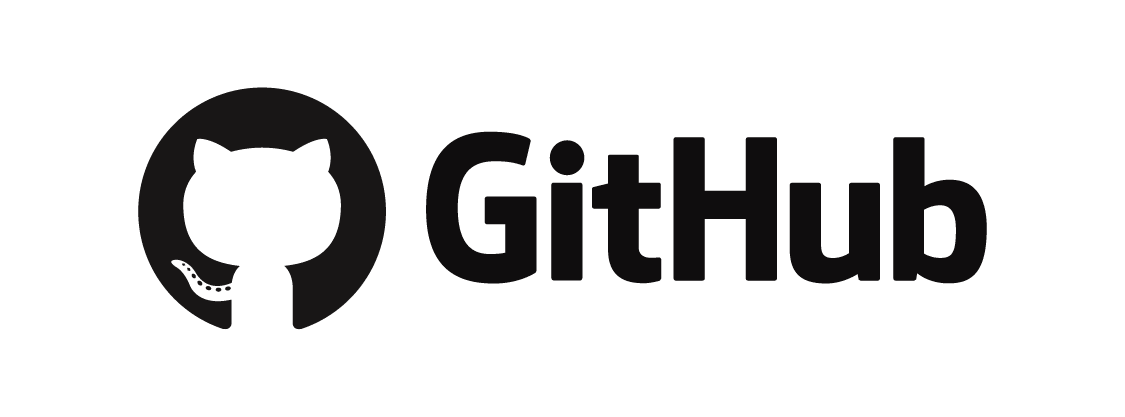 Check out the open-source framework on GitHub