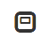 XYPanel Toolbox icon