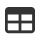 DataGrid Toolbox icon