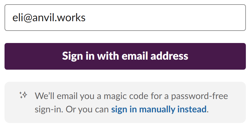 https://anvil.works/blog/img/magic-link-sign-in/slack-magic-link.png