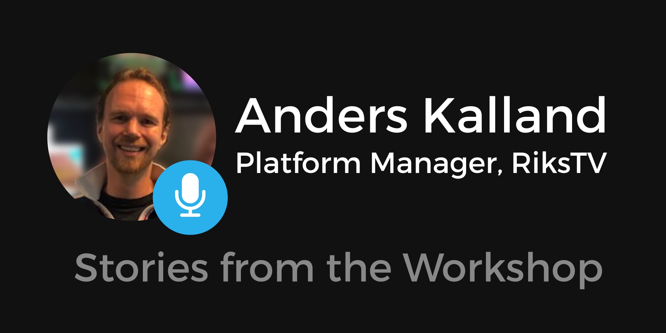 How does digital broadcasting work?