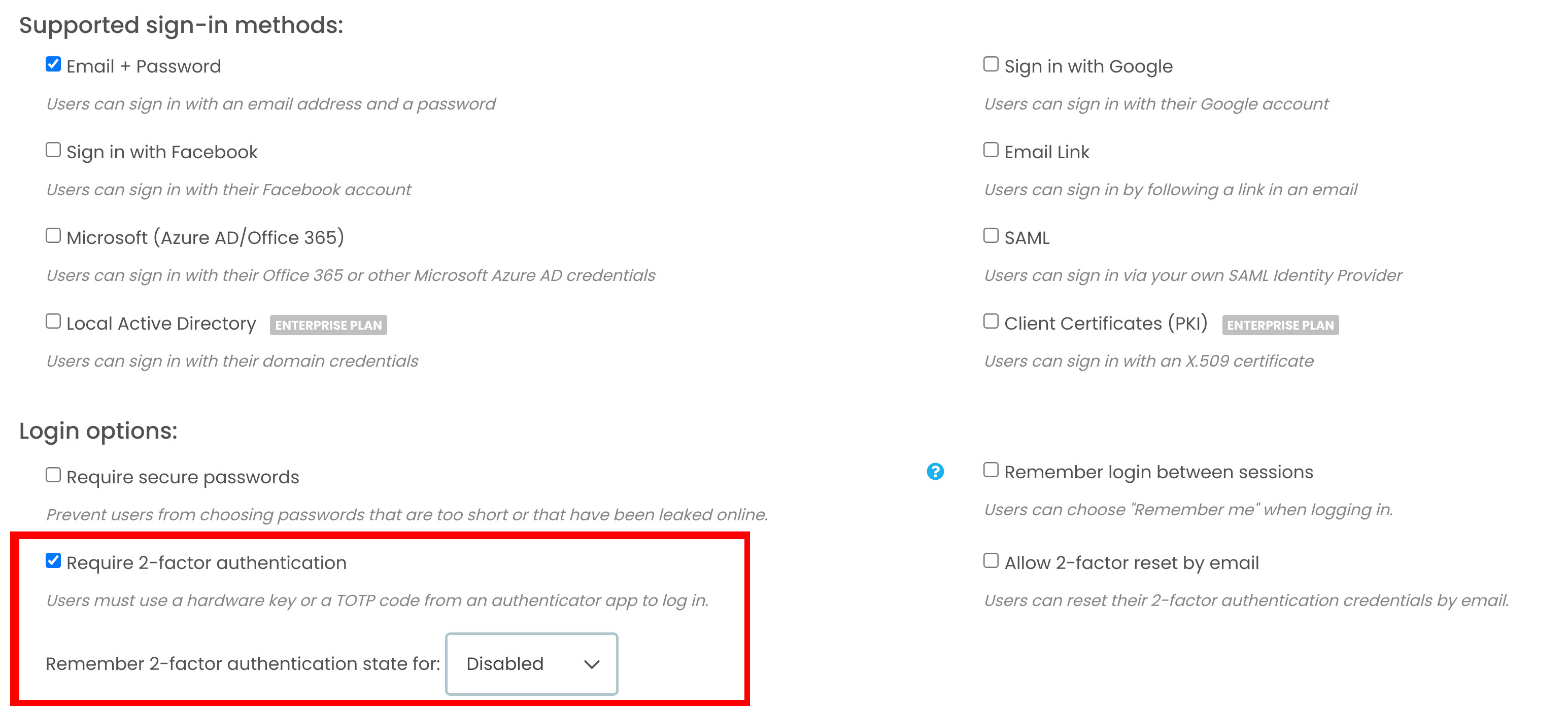 Use a Hardware Token with the Traditional Duo Prompt - Guide to