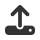 FileLoader Toolbox icon