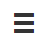 LinearPanel Toolbox icon
