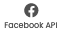 Facebook API Icon