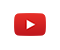 YouTube Video component icon