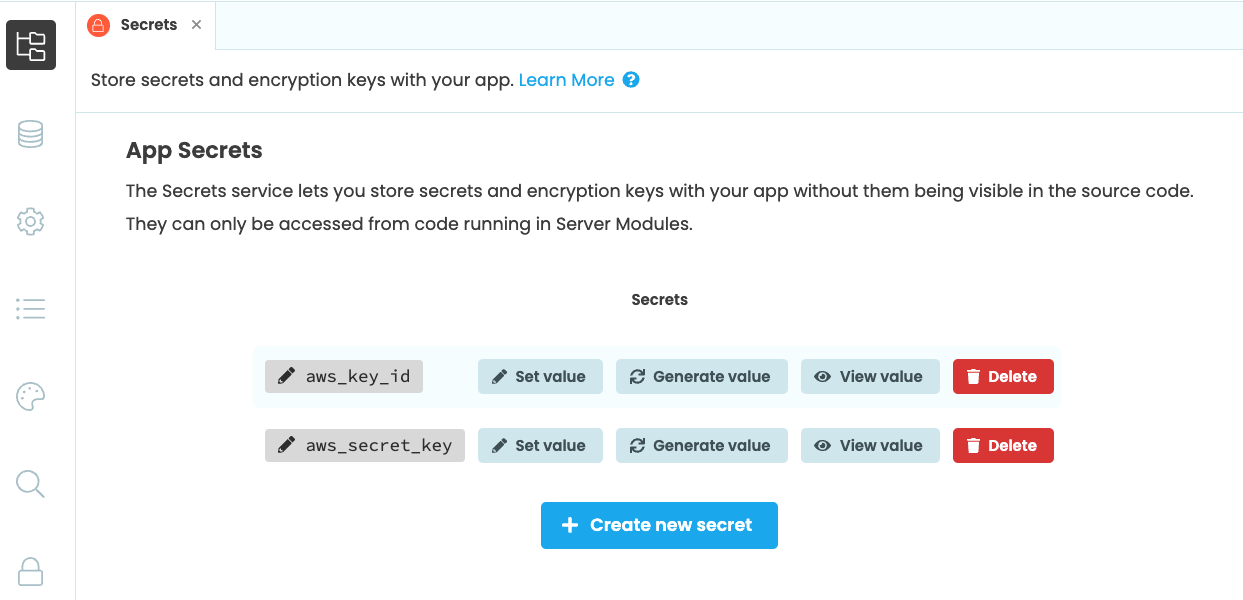 How  S3 Storage Works: Complete Overview