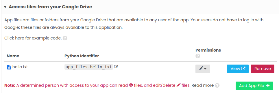 How To Create A Text File In Google Drive