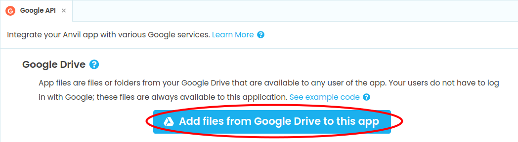 Introduction to Google Drive and Google Apps – Kernel Panic