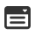 DropDown Toolbox icon