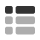 RepeatingPanel Toolbox icon