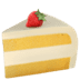 :cake: :cake: