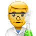 :man_scientist: :man_scientist: