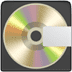 :minidisc: :minidisc: