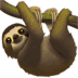 :sloth: