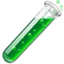 :test_tube: :test_tube: