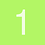 100wattapp
