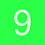 9qstrike