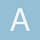 adam.heroux
