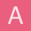 agaleanx