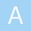 ahmed.zeitoun
