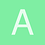 amine.aboufirass