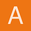amit