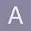 ashraf.abdelrahim