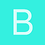 bc.bernardo