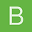 burrows.ca