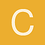 coro.uni.sb18