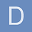 d_finkbeiner