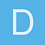 dener.francois.1