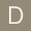 dev_galvanize1848