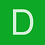 dgennrich