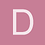 donat.data