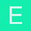 eduard.cristian90