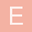 ESRI_GIS_user