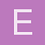 exanimation47
