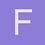 flixc3