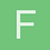 frontpointsystems