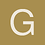 generalzhangr