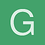 gnu_B