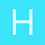 harsha.palepu