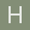 hatani