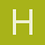hlee49911