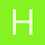 hugo.smitter