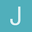 j111