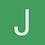 jagadeeshviswa22